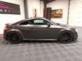 Audi Coupe S line Grau - thumbnail 2