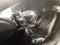 Audi Coupe S line Grau - thumbnail 8