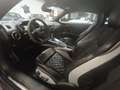 Audi Coupe S line Grau - thumbnail 9