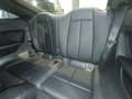 Audi Coupe S line Grau - thumbnail 10