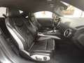 Audi Coupe S line Grau - thumbnail 13