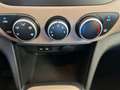 Hyundai i10 5-Türig+Klima+PDC+Navi+CarPlay Weiß - thumbnail 24