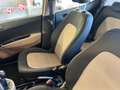 Hyundai i10 5-Türig+Klima+PDC+Navi+CarPlay Weiß - thumbnail 17