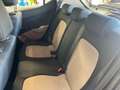 Hyundai i10 5-Türig+Klima+PDC+Navi+CarPlay Weiß - thumbnail 18