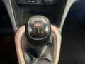 Hyundai i10 5-Türig+Klima+PDC+Navi+CarPlay Weiß - thumbnail 26