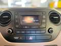 Hyundai i10 5-Türig+Klima+PDC+Navi+CarPlay Weiß - thumbnail 23