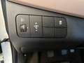 Hyundai i10 5-Türig+Klima+PDC+Navi+CarPlay Weiß - thumbnail 21