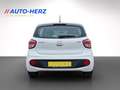Hyundai i10 5-Türig+Klima+PDC+Navi+CarPlay Weiß - thumbnail 10