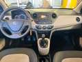 Hyundai i10 5-Türig+Klima+PDC+Navi+CarPlay Weiß - thumbnail 14