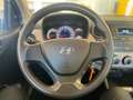 Hyundai i10 5-Türig+Klima+PDC+Navi+CarPlay Weiß - thumbnail 15