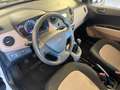 Hyundai i10 5-Türig+Klima+PDC+Navi+CarPlay Weiß - thumbnail 13