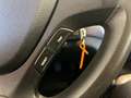 Hyundai i10 5-Türig+Klima+PDC+Navi+CarPlay Weiß - thumbnail 22