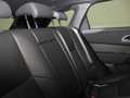Land Rover Range Rover Velar D300 Dynamic SE AHK Pano Black Pack Gris - thumbnail 9
