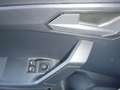SEAT Ibiza Reference 1.0 Weiß - thumbnail 6