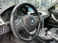 BMW 420 4-serie Gran Coupé 420i Centennial High Exe Leder| Grijs - thumbnail 14