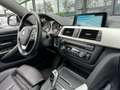BMW 420 4-serie Gran Coupé 420i Centennial High Exe Leder| Grijs - thumbnail 19