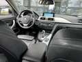 BMW 420 4-serie Gran Coupé 420i Centennial High Exe Leder| Grijs - thumbnail 27