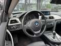 BMW 420 4-serie Gran Coupé 420i Centennial High Exe Leder| Grijs - thumbnail 25