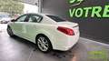 Peugeot 508 I Berline 1.6 THP 16V 156 cv Weiß - thumbnail 7