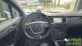 Peugeot 508 I Berline 1.6 THP 16V 156 cv Weiß - thumbnail 10