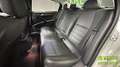 Peugeot 508 I Berline 1.6 THP 16V 156 cv Weiß - thumbnail 14