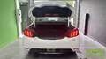 Peugeot 508 I Berline 1.6 THP 16V 156 cv Weiß - thumbnail 8