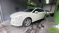 Peugeot 508 I Berline 1.6 THP 16V 156 cv Weiß - thumbnail 2