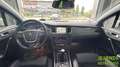 Peugeot 508 I Berline 1.6 THP 16V 156 cv Weiß - thumbnail 9