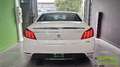 Peugeot 508 I Berline 1.6 THP 16V 156 cv Weiß - thumbnail 6