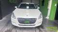 Peugeot 508 I Berline 1.6 THP 16V 156 cv Weiß - thumbnail 3
