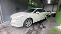 Peugeot 508 I Berline 1.6 THP 16V 156 cv Weiß - thumbnail 1