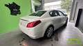 Peugeot 508 I Berline 1.6 THP 16V 156 cv Weiß - thumbnail 5