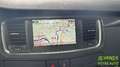 Peugeot 508 I Berline 1.6 THP 16V 156 cv Weiß - thumbnail 12