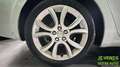 Peugeot 508 I Berline 1.6 THP 16V 156 cv Weiß - thumbnail 17