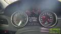 Peugeot 508 I Berline 1.6 THP 16V 156 cv Weiß - thumbnail 11