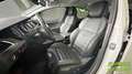 Peugeot 508 I Berline 1.6 THP 16V 156 cv Weiß - thumbnail 13