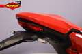 Ducati SuperSport 950 S Rood - thumbnail 16