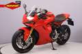 Ducati SuperSport 950 S Rood - thumbnail 4