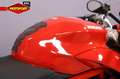 Ducati SuperSport 950 S Rood - thumbnail 15