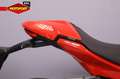 Ducati SuperSport 950 S Rood - thumbnail 10