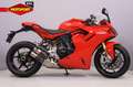 Ducati SuperSport 950 S Rood - thumbnail 1