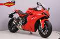 Ducati SuperSport 950 S Rood - thumbnail 2