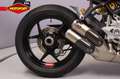 Ducati SuperSport 950 S Rood - thumbnail 8