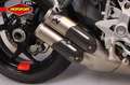 Ducati SuperSport 950 S Rood - thumbnail 9