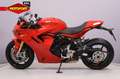 Ducati SuperSport 950 S Rood - thumbnail 5