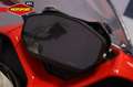 Ducati SuperSport 950 S Rood - thumbnail 13