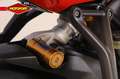 Ducati SuperSport 950 S Rood - thumbnail 17