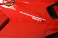 Ducati SuperSport 950 S Rood - thumbnail 12
