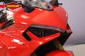 Ducati SuperSport 950 S Rood - thumbnail 11
