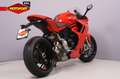 Ducati SuperSport 950 S Rood - thumbnail 3